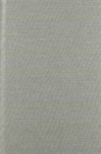 Produktbild: The Churches and the Third Reich Volume Two