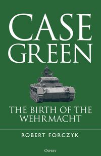 Produktbild: Case Green