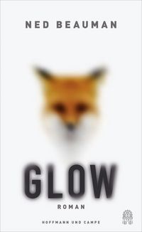 Produktbild: Beauman, N: Glow