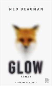 Produktbild: Glow