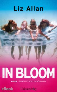 Produktbild: In Bloom