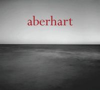 Produktbild: Aberhart