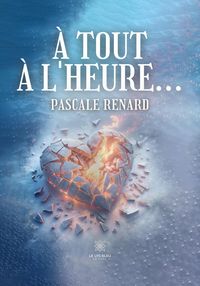 Produktbild: "The First Resurrection"-Who Will Be in It? Or, the Main Purpose for Human Life!