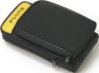 Produktbild: Fluke 646858 C125 Messger&auml;tetasche