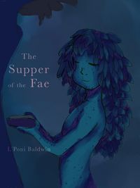Produktbild: The Supper of the Fae (Empire of Dragons, #43)