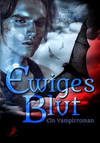 Produktbild: Ewiges Blut