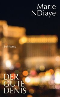 Produktbild: Der gute Denis
