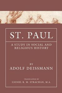 Produktbild: St. Paul