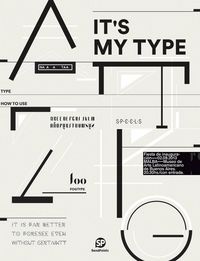 Produktbild: It's My Type