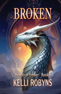 Produktbild: Broken