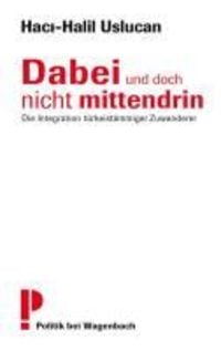 Produktbild: Dabei und doch nicht mittendrin