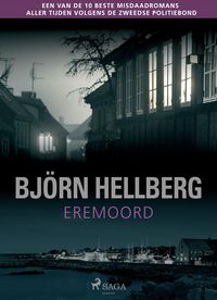 Produktbild: Eremoord
