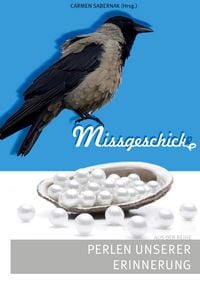 Produktbild: Missgeschicke