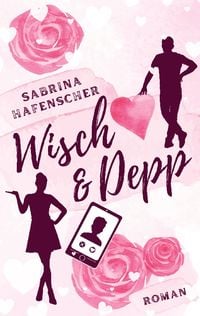 Produktbild: Wisch & Depp