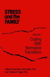 Produktbild: Stress And The Family