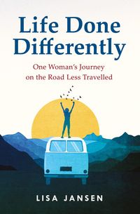 Produktbild: Life Done Differently