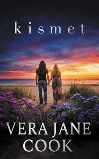 Produktbild: Kismet