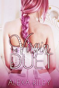 Produktbild: The Virgin Duet