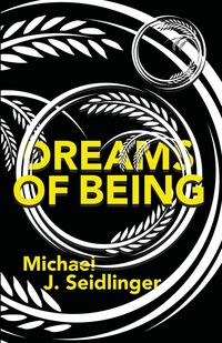 Produktbild: Dreams of Being