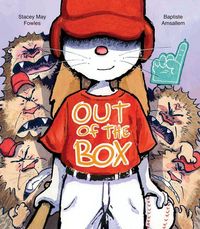 Produktbild: Out of the Box