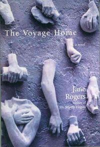 Produktbild: Voyage Home