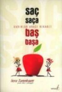 Produktbild: Sac Saca Bas Basa