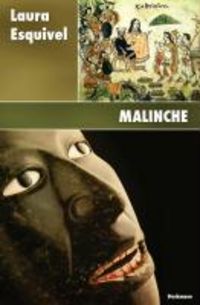 Produktbild: Malinche