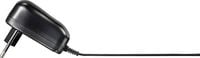 Produktbild: VOLTCRAFT VC-11320925 Steckernetzteil, einstellbar 3 V/DC, 4.5 V, 5 V/DC, 6 V/DC, 7.5 V/DC, 9 V/DC, 12 V/DC 1 A 12 W