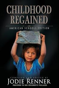 Produktbild: Childhood Regained