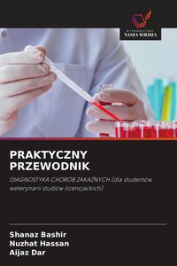Produktbild: Praktyczny Przewodnik