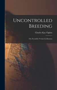 Produktbild: Uncontrolled Breeding