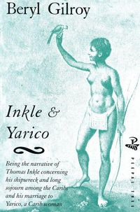 Produktbild: Inkle and Yarico