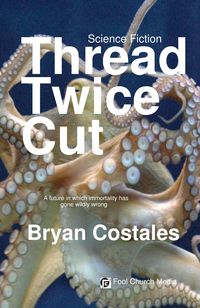 Produktbild: Thread Twice Cut