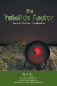 Produktbild: The Yuletide Factor
