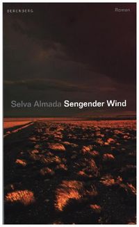 Produktbild: Sengender Wind