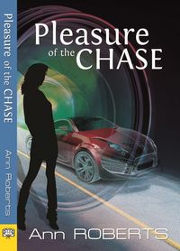 Produktbild: Pleasure of the Chase