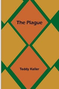 Produktbild: The Plague