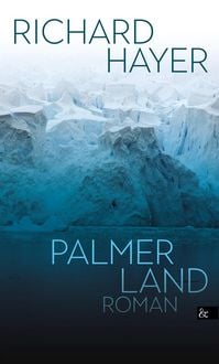 Produktbild: Palmerland
