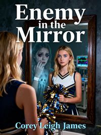 Produktbild: Enemy in the Mirror