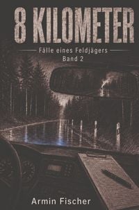 Produktbild: 8 Kilometer