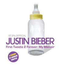 Bild vom Artikel Justin Bieber vom Autor Andrew Shaffer