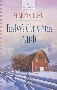 Produktbild: Hs Presents 1115 Tashas Xmas W