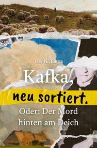 Produktbild: Kafka, neu sortiert