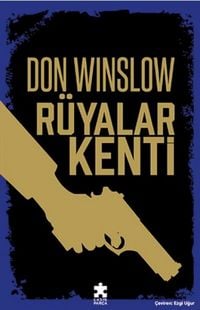 Produktbild: Rüyalar Kenti