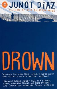 Produktbild: Drown