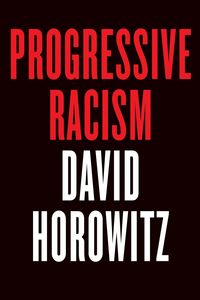 Produktbild: Progressive Racism