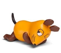 Produktbild: Die Sendung mit der Maus &ndash; Schlaf sch&ouml;n! Tonie