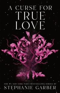 Produktbild: A Curse for True Love
