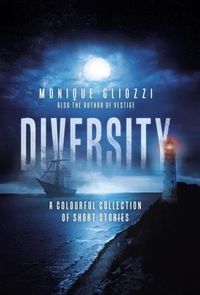 Produktbild: Diversity