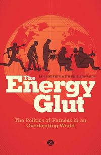 Produktbild: The Energy Glut